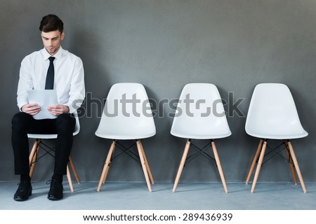 Hiring resume Hiring resume