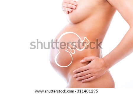 from Ahmad pictures of pregnant women cum up inside her nude female massage videos