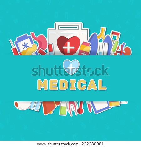 blood donation persuasive speech thesis blood donation persuasive speech thesis
