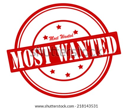 Most-wanted Stock Images, Royalty-Free Images & Vectors | Shutterstock