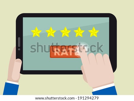Ic vector forex