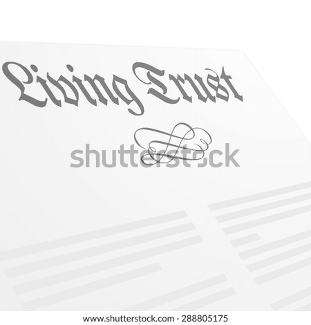 waterfall gutter cover system