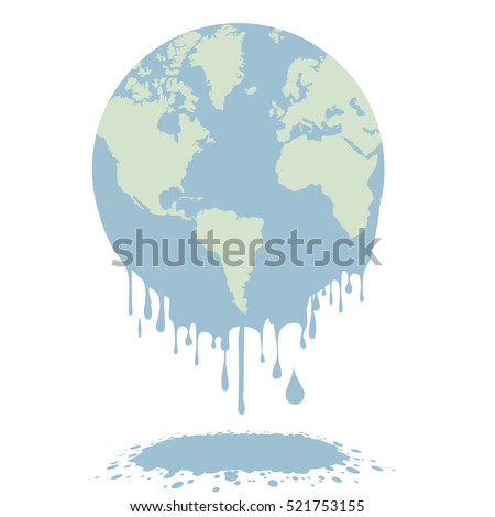 sustainable design solution for global warming Architects must lead in building the solutions to climate change by making good energy and environmental design part of standard practice,. sustainable design solution for global warming Architects must lead in building the solutions to climate change by making good energy and environmental design part of standard practice,.