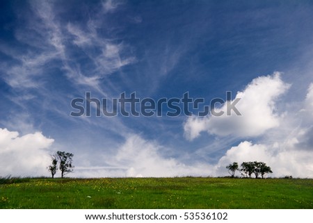Afterimage - Radio Sky Afterimage - Radio Sky