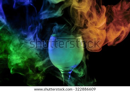 Food Poisoning Vomiting Green Liquid Food Poisoning Vomiting Green Liquid