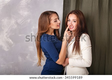 free lesbian porn picture galleries 373799 free lesbian porn picture galleries 373798