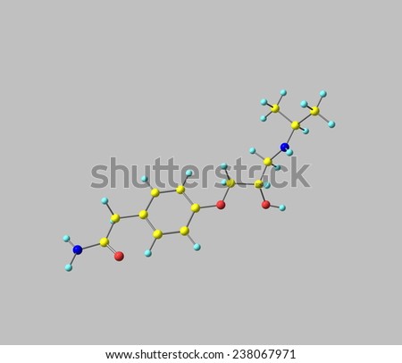 Is The Drug Losartan A Beta Blocker