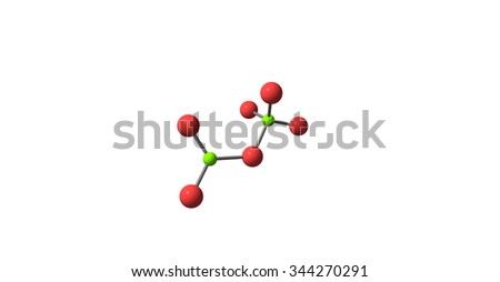 Dichlorine Stock Photos, Royalty-Free Images & Vectors - Shutterstock