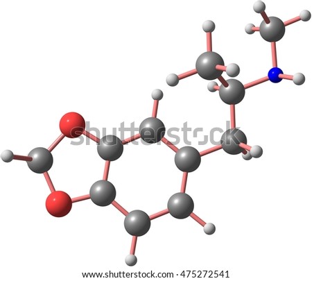 the impact of the heightened use Marijuana's effects on the heart could be tied to effects on blood regular marijuana use may also be connected to an increased risk of social. the impact of the heightened use Marijuana's effects on the heart could be tied to effects on blood regular marijuana use may also be connected to an increased risk of social.