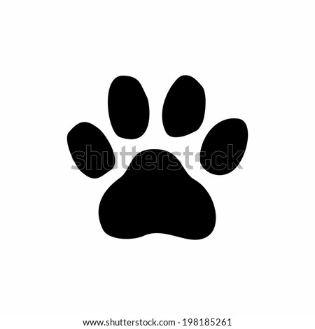 Paw Stock Images, Royalty-Free Images & Vectors | Shutterstock