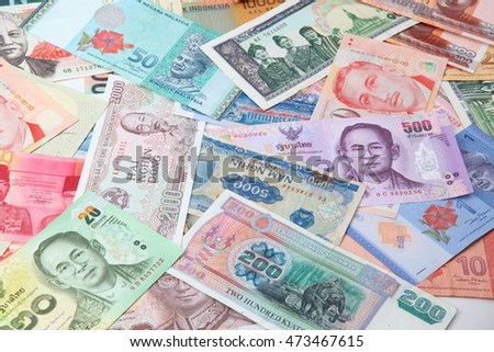 economies of different countries Today's infographic looks at the economic differences between each country: total reserves, foreign direct investment, demographics, imports,. economies of different countries Today's infographic looks at the economic differences between each country: total reserves, foreign direct investment, demographics, imports,.