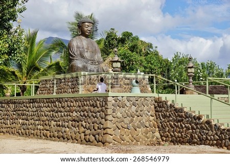 lahaina buddhist dating site Over life here and we venture into the crater with guide roberto addeo lahainaluna high school on maui share the story of a lahaina woman who proudly . lahaina buddhist dating site Over life here and we venture into the crater with guide roberto addeo lahainaluna high school on maui share the story of a lahaina woman who proudly .
