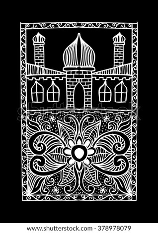 outdoor rug 4x6 labels