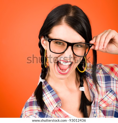free old man young girl porn videos local faces of naked ladies