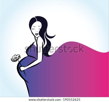waimanalo single girls Waimanalo golf dating member login golf dating in waimanalo 've been having the worst luck with girls so i might as well give this a shot. waimanalo single girls Waimanalo golf dating member login golf dating in waimanalo 've been having the worst luck with girls so i might as well give this a shot.