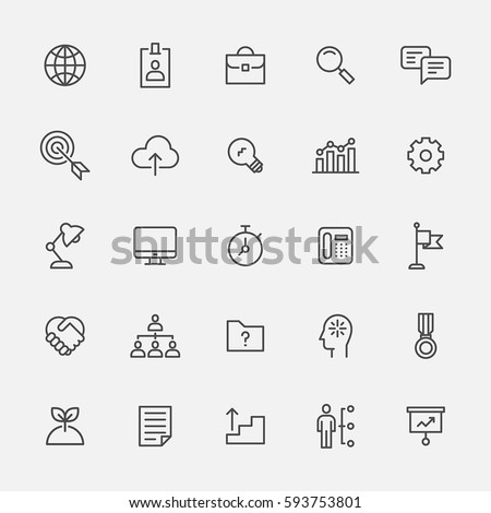 information technology vector illustration flat design information technology vector illustration flat design