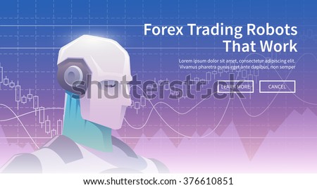 Artificial intelligence and forex trading