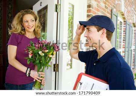 FLOWER DELIVERY SEVILLE flower delivery seville: