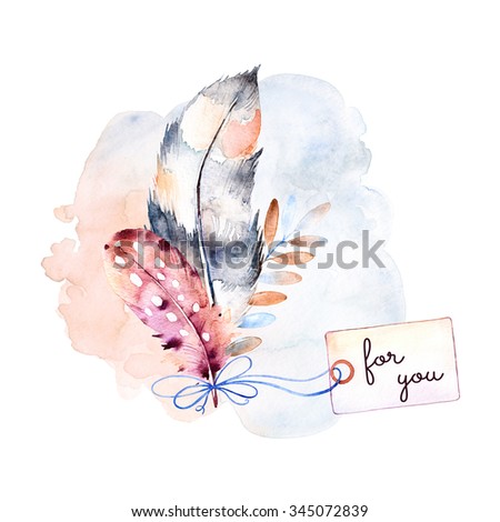 Boutonniere Stock Photos, Royalty-Free Images & Vectors - Shutterstock