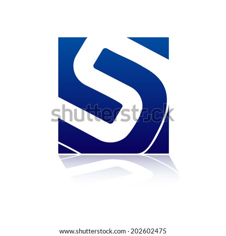 Sc Stock Photos, Royalty-Free Images & Vectors - Shutterstock