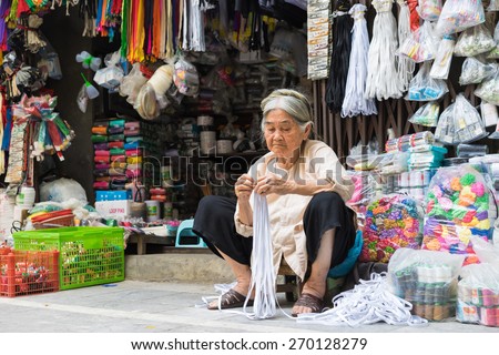 Cheap clothing stores Vietnamese clothing stores