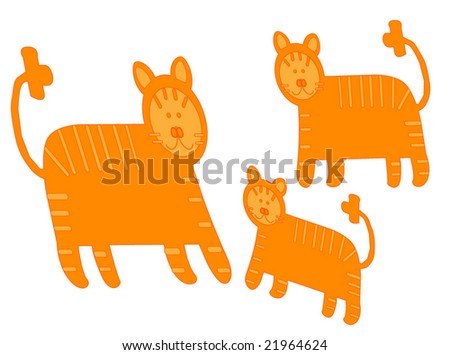 Pet Lions Popular Nature Pet Lions Popular Nature