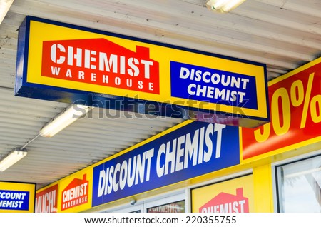 discount drugs stock photos discount drugs stock discount drugs stock photos discount drugs stock