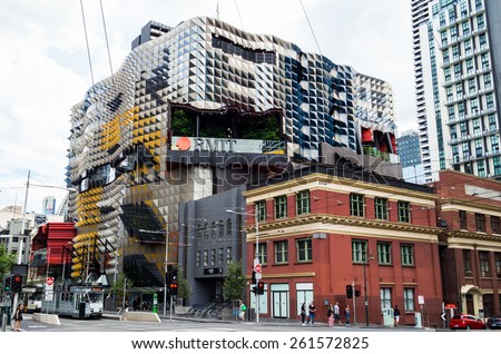 Engineering Management art and design university in australia Engineering Management art and design university in australia
