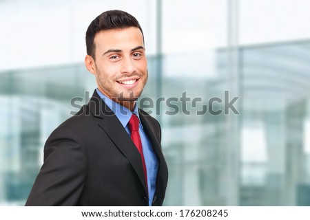 Employee stock options bank of america