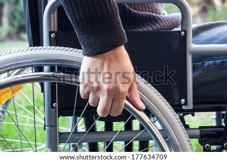 dating paralyzed man I have heard that men who are paralyzed can get an erection at times, its just the ending part they have a problem with since it definetly takes. dating paralyzed man I have heard that men who are paralyzed can get an erection at times, its just the ending part they have a problem with since it definetly takes.