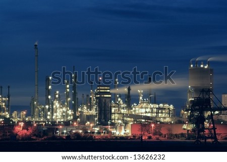 Basf stock options