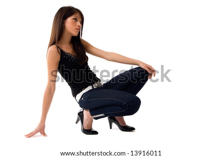 girl fuck a snake sax position very sexy woman