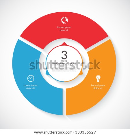 3 is company part 48 4