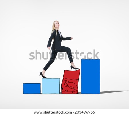 prothesis financial help prothesis financial help