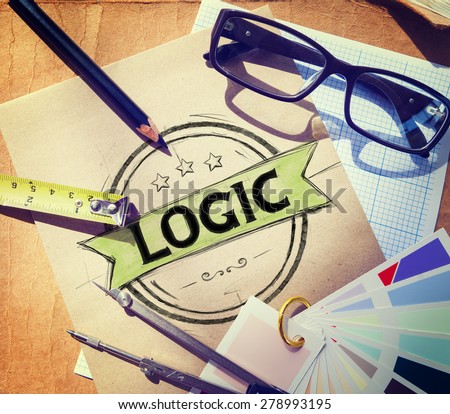 logic and critical thinking lecture notes logic and critical thinking lecture notes