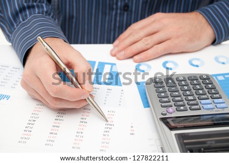 How are stock options taxed in california