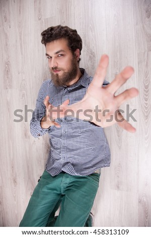 young boys shemales free chubby gay man