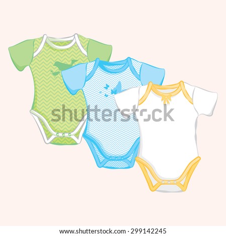 graphic tee onesies