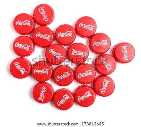coca cola company background essay Coca-cola vs pepsi executive background information the coca-cola company is the world continue for 3 more pages » • join now to read essay coca-cola. coca cola company background essay Coca-cola vs pepsi executive background information the coca-cola company is the world continue for 3 more pages » • join now to read essay coca-cola.