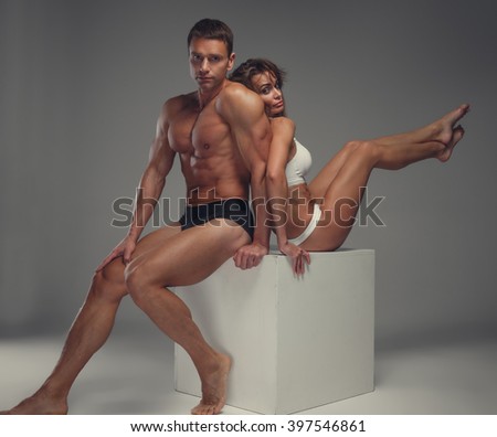 did arizona hook up with the intern perfect girls nude sex