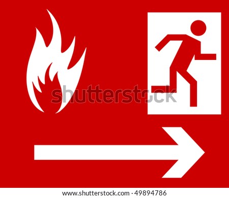 stock-photo-emergency-fire-exit-door-and-exit-door-jpg-49894786.jpg