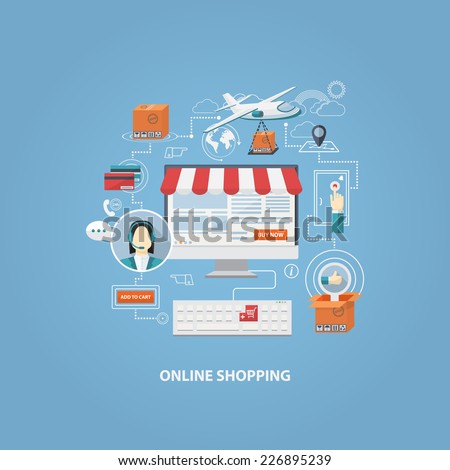 Where to buy stock options online