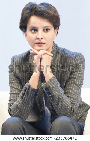 http://thumb7.shutterstock.com/display_pic_with_logo/2137532/233986471/stock-photo-paris-france-november-najat-vallaud-belkacem-during-a-debate-about-undid-the-school-233986471.jpg
