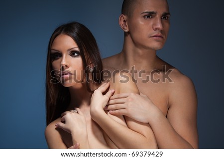Teen jobs teen job Old boy and babe sex