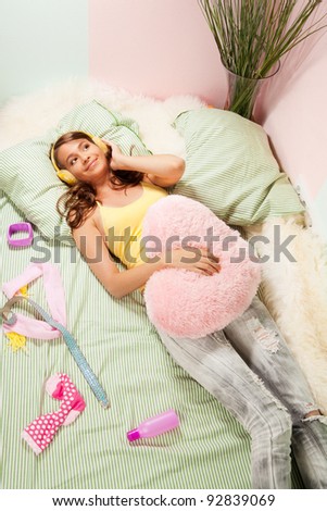 free pics of ohio girls to fuck uncut cocks pissing