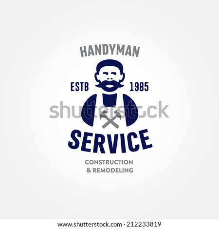 handyman londonderry