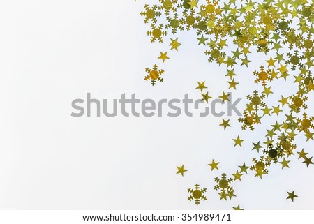 Shining Star Stock Photos, Images, &amp; Pictures | Shutterstock