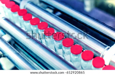 Pharma Stock Images, Royalty-free Images & Vectors 