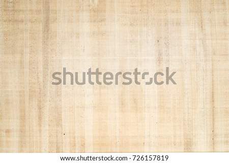 Papyrus Stock Images, Royalty-Free Images & Vectors | Shutterstock