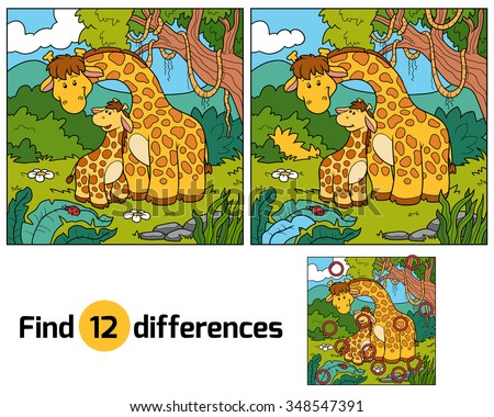 Kids Puzzle Stock Photos, Images, & Pictures | Shutterstock